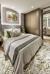 Grand Dunman (D15), Apartment #571153641